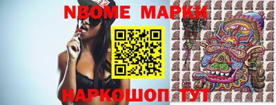 ECSTASY Бугуруслан