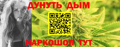 ECSTASY Бугуруслан