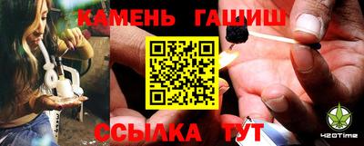 ECSTASY Бугуруслан